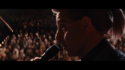 the_hunger_games:_catching_fire_frame_1738694434.5462866.jpg