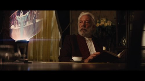 the_hunger_games:_catching_fire_frame_1738694434.8540726.jpg