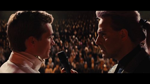 the_hunger_games:_catching_fire_frame_1738694435.1685243.jpg