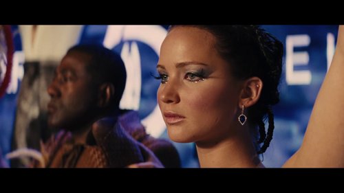 the_hunger_games:_catching_fire_frame_1738694435.4756424.jpg