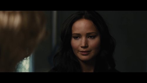the_hunger_games:_catching_fire_frame_1738694435.774307.jpg