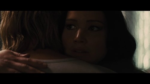 the_hunger_games:_catching_fire_frame_1738694436.0711632.jpg