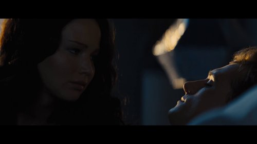 the_hunger_games:_catching_fire_frame_1738694436.3815978.jpg