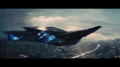 the_hunger_games:_catching_fire_frame_1738694436.7160532.jpg