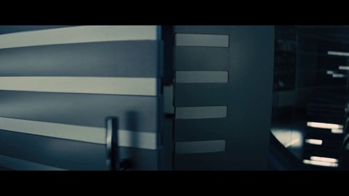 the_hunger_games:_catching_fire_frame_1738694437.083998.jpg