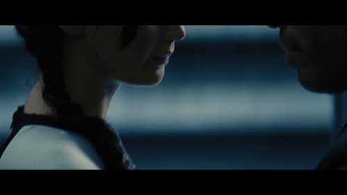 the_hunger_games:_catching_fire_frame_1738694437.34566.jpg