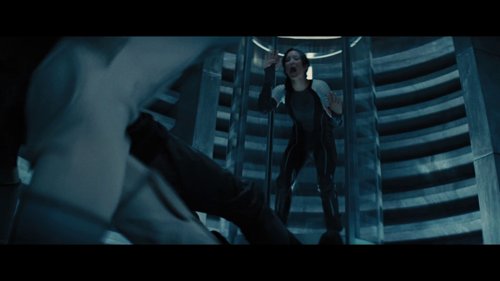 the_hunger_games:_catching_fire_frame_1738694437.621648.jpg