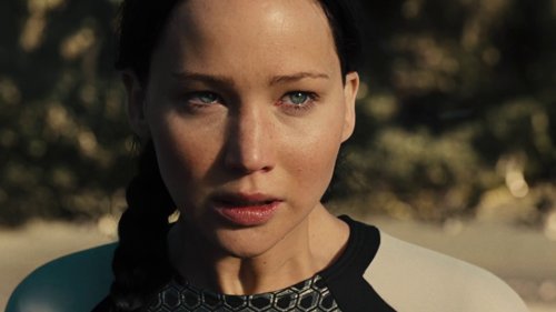 the_hunger_games:_catching_fire_frame_1738694437.9040568.jpg