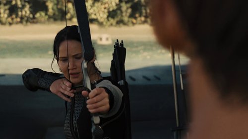 the_hunger_games:_catching_fire_frame_1738694438.198056.jpg