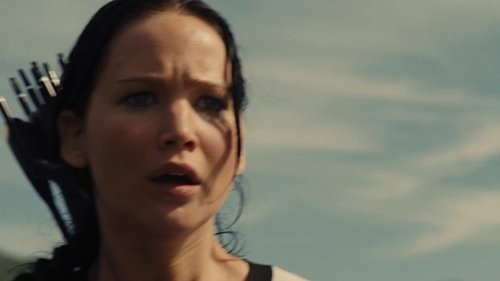 the_hunger_games:_catching_fire_frame_1738694438.4461443.jpg
