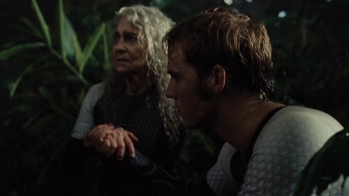 the_hunger_games:_catching_fire_frame_1738694438.9951108.jpg