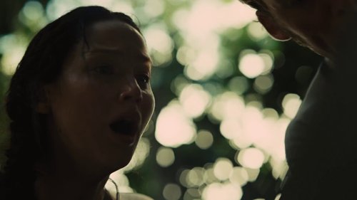 the_hunger_games:_catching_fire_frame_1738694439.4358382.jpg