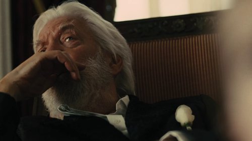 the_hunger_games:_catching_fire_frame_1738694439.660152.jpg