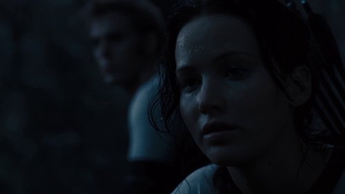 the_hunger_games:_catching_fire_frame_1738694440.3945894.jpg