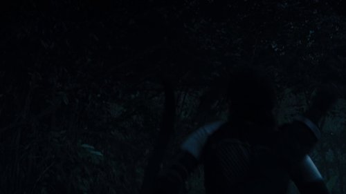 the_hunger_games:_catching_fire_frame_1738694440.6708052.jpg