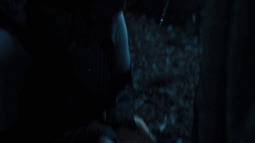 the_hunger_games:_catching_fire_frame_1738694440.8830352.jpg