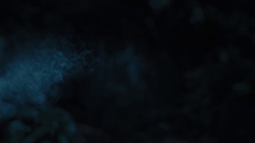 the_hunger_games:_catching_fire_frame_1738694441.6991117.jpg