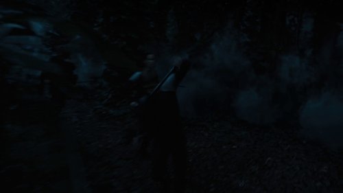 the_hunger_games:_catching_fire_frame_1738694442.0220757.jpg