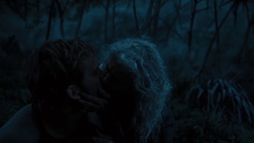 the_hunger_games:_catching_fire_frame_1738694442.243625.jpg