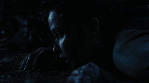 the_hunger_games:_catching_fire_frame_1738694442.452415.jpg