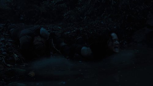 the_hunger_games:_catching_fire_frame_1738694442.936148.jpg