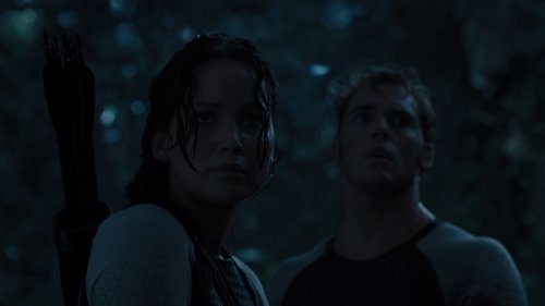 the_hunger_games:_catching_fire_frame_1738694443.4927135.jpg