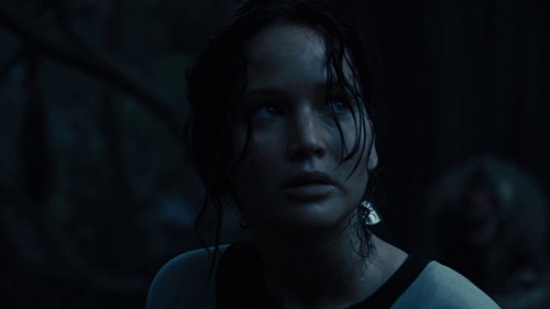 the_hunger_games:_catching_fire_frame_1738694443.7569754.jpg