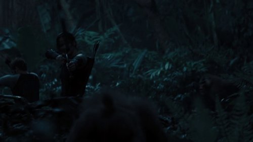 the_hunger_games:_catching_fire_frame_1738694444.073844.jpg