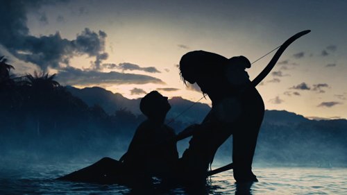 the_hunger_games:_catching_fire_frame_1738694444.559166.jpg