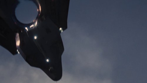 the_hunger_games:_catching_fire_frame_1738694444.7795331.jpg