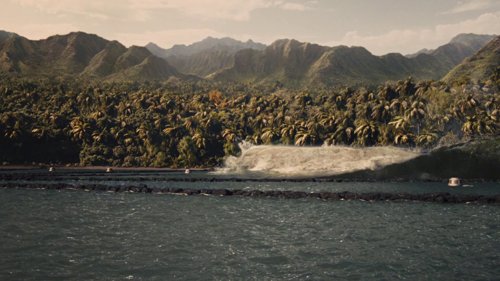 the_hunger_games:_catching_fire_frame_1738694445.3581781.jpg