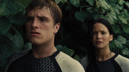 the_hunger_games:_catching_fire_frame_1738694445.625258.jpg