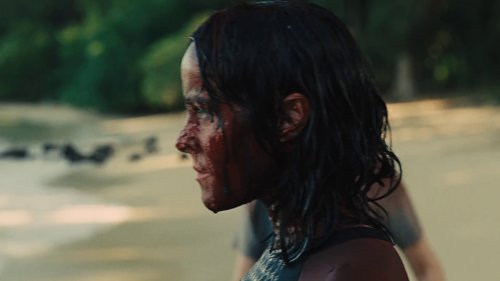 the_hunger_games:_catching_fire_frame_1738694445.9109135.jpg
