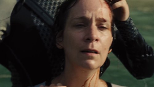 the_hunger_games:_catching_fire_frame_1738694446.2322423.jpg