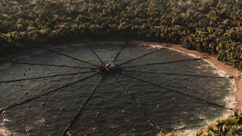 the_hunger_games:_catching_fire_frame_1738694446.6503813.jpg