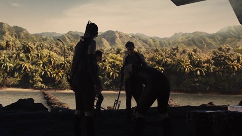 the_hunger_games:_catching_fire_frame_1738694447.146669.jpg