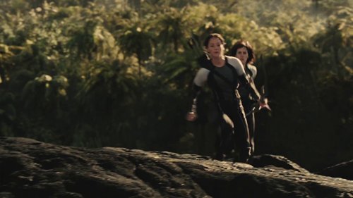 the_hunger_games:_catching_fire_frame_1738694447.5721462.jpg