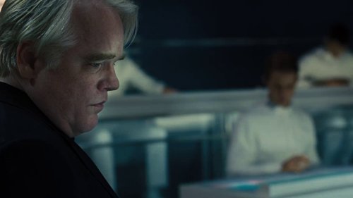 the_hunger_games:_catching_fire_frame_1738694447.8210948.jpg