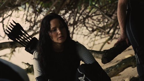 the_hunger_games:_catching_fire_frame_1738694448.101715.jpg