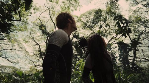 the_hunger_games:_catching_fire_frame_1738694448.4396255.jpg