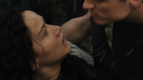the_hunger_games:_catching_fire_frame_1738694448.6640294.jpg