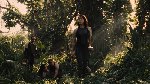 the_hunger_games:_catching_fire_frame_1738694448.98999.jpg