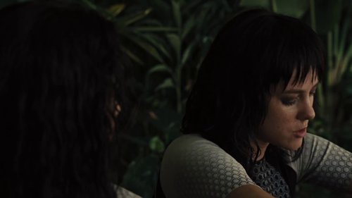 the_hunger_games:_catching_fire_frame_1738694449.2220402.jpg