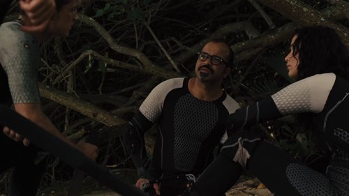 the_hunger_games:_catching_fire_frame_1738694449.4501848.jpg