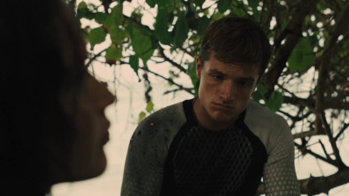 the_hunger_games:_catching_fire_frame_1738694449.688729.jpg