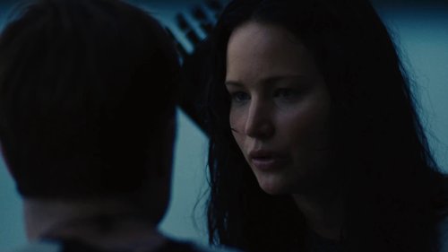 the_hunger_games:_catching_fire_frame_1738694449.9273741.jpg