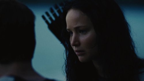 the_hunger_games:_catching_fire_frame_1738694450.1155376.jpg