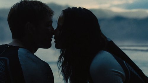 the_hunger_games:_catching_fire_frame_1738694450.6215384.jpg