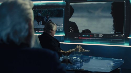 the_hunger_games:_catching_fire_frame_1738694450.8763278.jpg