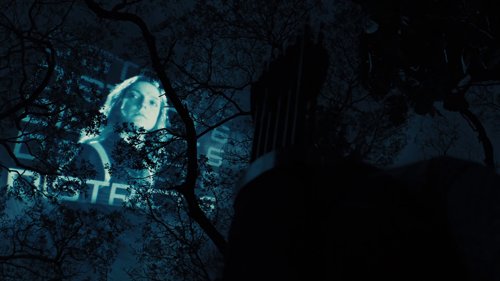 the_hunger_games:_catching_fire_frame_1738694451.0967758.jpg